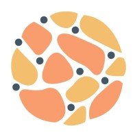 Haystack Dx logo - Similar company to Mobiosense
