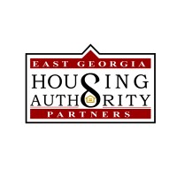 East Georgia Housing Authority Partners logo - Similar company to Thomson Housing Authority