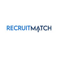 RecruitMatch logo - Similar company to Bsl Care