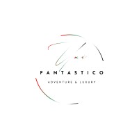Uni Fantastico logo - Similar company to Saini Impex