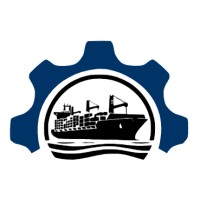Barem Ship Repair logo - Similar company to Barem Gemi Bakım Onarım San. Ve Tic. Ltd. Sti.