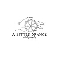 A Bitter Orange