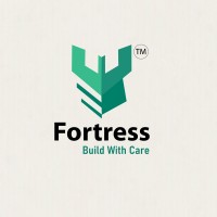 Fortress Holdings Limited logo - Similar company to Fortress Developments Ltd (Fdl)
