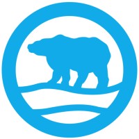 Grand Traverse Resort and Spa logo - Similar company to Uslatin Staff