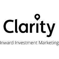 Clarity Business Strategies Ltd