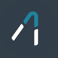Asset 1 - Investment Company logo - Similar company to Asset Telecom