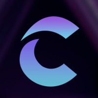 Cesign logo - Similar company to Buddx