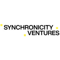 Synchronicity Ventures logo - Similar company to École Style