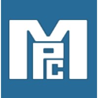 Medway Plastics Corp logo - Similar company to Btmix