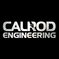 Calrod Engineering logo - Similar company to Jg Plastics, Llc