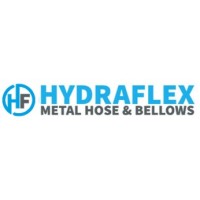 Hydraflex Metal Hose & Bellows Limited - Arcflex Division logo - Similar company to Flextech Hose Solutions