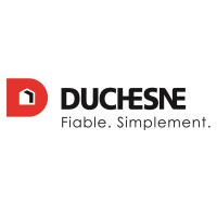 Duchesne et Fils ltée logo - Similar company to Prospec Solutions Inc.