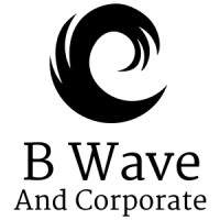 B Wave And Corporate