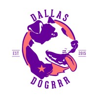 Dallas Dogrrr