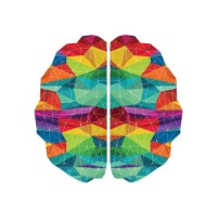 TABIRS - Toronto Acquired Brain Injury Rehab Specialists logo - Similar company to Niagara Falls Nissan