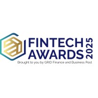 Fintech Summit & Awards logo - Similar company to Geowox