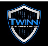 TWINN iNTELLIGENCE GROUP logo - Similar company to Tai Group (Tactical Analytic & Intelligence Group)