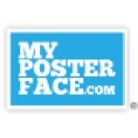 Myposterface.Com Ltd