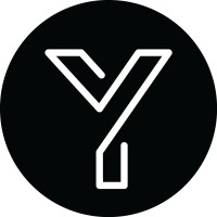Yewno logo - Similar company to Quantifind.Io