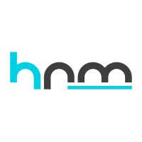 hpm Henkel Projektmanagement GmbH logo - Similar company to Teamproject