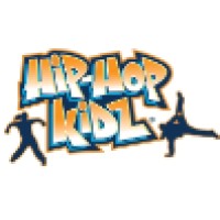 Hip Hop Kidz Entertainment, Llc