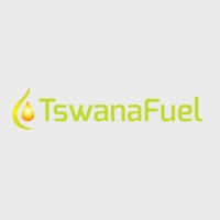 TswanaFuel Pty Ltd logo - Similar company to Petrohyper