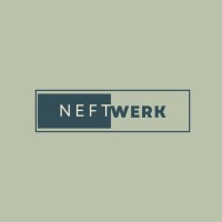 Neftwerk Inc logo - Similar company to Big Idea, Inc.