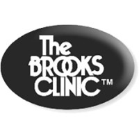 THE BROOKS ACCIDENT AND INJURY CLINIC, LLC logo - Similar company to Clinic Networking, Llc