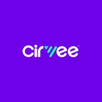 Cirvee logo - Similar company to The Herdacity Network