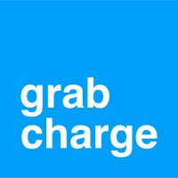 GrabCharge logo - Similar company to Retail Innovation Group: Rig