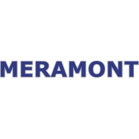 Meramont S.A. logo - Similar company to Posteor