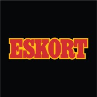 ESKORT logo - Similar company to Polycomp Technologies