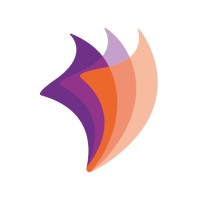 Expandente  | Desenvolvimento Humano e Organizacional logo - Similar company to Gedepec