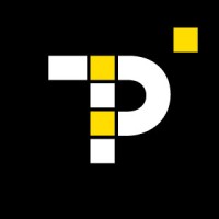 TPSquaredLtd logo - Similar company to Pinkdylan