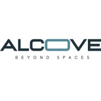 Alcove Properties