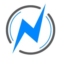 Netelec Electrical Supplies logo - Similar company to Components In Control