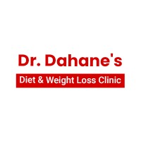 Dr Dahane's Weight Loss Clinic logo - Similar company to Twacha Dermatology Antiaging Skin Cosmetic Laser & Weight Loss Clinic