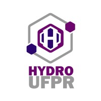 Hydro UFPR logo - Similar company to Saeq Ufpr