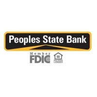 Peoples State Bank Of Newton
