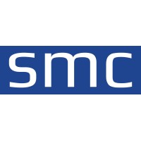 SMC Structural Engineers logo - Similar company to Xtentia