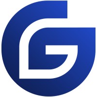 Gaia Sourcing logo - Similar company to China Sourcing Group