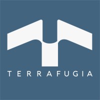 Terrafugia logo - Similar company to Samson Sky