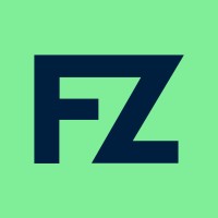 FLIZpay logo - Similar company to Scelion