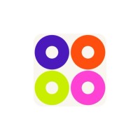 NoomaLooma logo - Similar company to Chainslate