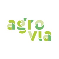 Agrovia by GIMO logo - Similar company to Coating-Edge