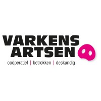 Coöperatie VARKENSARTSEN. logo - Similar company to Impact Smart Solutions