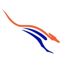 Daintree Air Services logo - Similar company to Flight Experience Perth