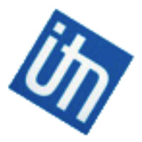 IT Networks logo - Similar company to It  By Design