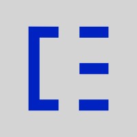 CONEXIÓN EMPLEO logo - Similar company to Melissassender.Com