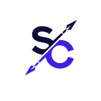 Spear Crest Digital logo - Similar company to Climaster Ni